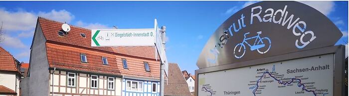 DM Hotes & Apartments - Rasenweg 26