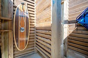 Crystal Breeze 3 Bedroom Home