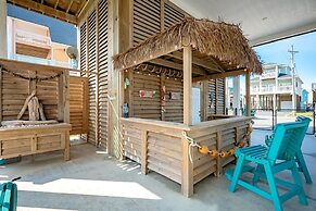 Crystal Breeze 3 Bedroom Home