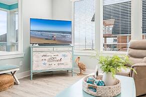 Crystal Breeze 3 Bedroom Home