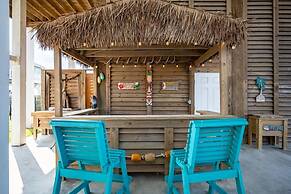 Crystal Breeze 3 Bedroom Home