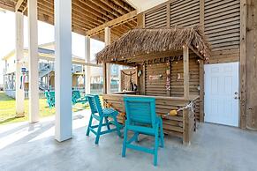 Crystal Breeze 3 Bedroom Home