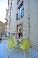 Atlas Hotel Addis