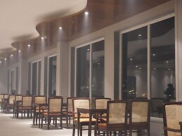 Astra Resort and Caffe