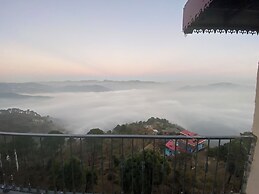 Astra Resort and Caffe