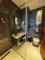 Astra Resort and Caffe