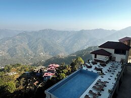 Astra Resort and Caffe