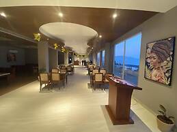 Astra Resort and Caffe