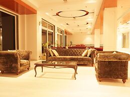 Astra Resort and Caffe