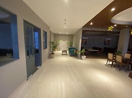 Astra Resort and Caffe