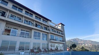 Astra Resort and Caffe