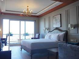 Astra Resort and Caffe