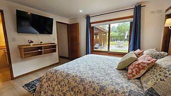 Oceana Suites Vista Quelhue