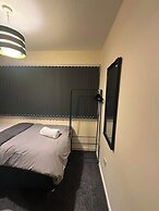 Sark Drive Serenity-cosy 3BR House in Birmingham