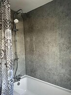 Sark Drive Serenity-cosy 3BR House in Birmingham