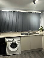 Sark Drive Serenity-cosy 3BR House in Birmingham