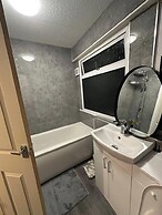 Sark Drive Serenity-cosy 3BR House in Birmingham