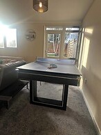 Sark Drive Serenity-cosy 3BR House in Birmingham