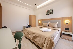 Shivam Hotel-Madhavpur