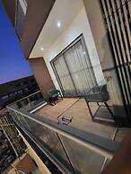 Shivam Hotel-Madhavpur