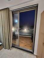 Shivam Hotel-Madhavpur