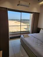 Shivam Hotel-Madhavpur