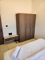 Shivam Hotel-Madhavpur