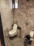 Shivam Hotel-Madhavpur