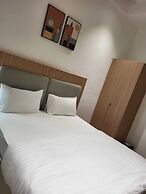 Shivam Hotel-Madhavpur