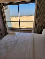 Shivam Hotel-Madhavpur