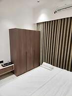 Shivam Hotel-Madhavpur