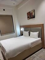 Shivam Hotel-Madhavpur