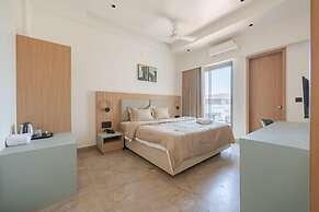 Shivam Hotel-Madhavpur