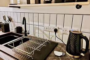 Prime Exeter Stay for Corporate & Family Guests