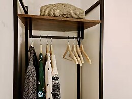 Prime Exeter Stay for Corporate & Family Guests