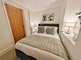Prime Exeter Stay for Corporate & Family Guests
