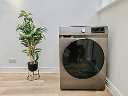 Prime Exeter Stay for Corporate & Family Guests