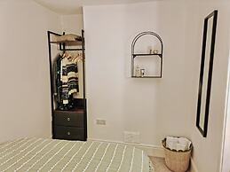 Prime Exeter Stay for Corporate & Family Guests