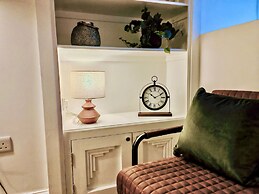 Prime Exeter Stay for Corporate & Family Guests