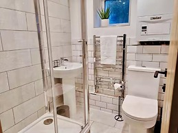 Prime Exeter Stay for Corporate & Family Guests