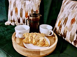 Prime Exeter Stay for Corporate & Family Guests