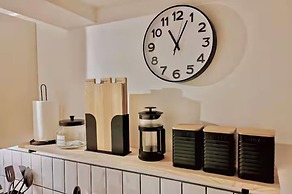 Prime Exeter Stay for Corporate & Family Guests