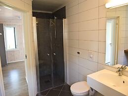 Holiday Home in Kinsarvik by the sea
