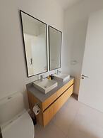 Apartamento en el edificio más alto UIO