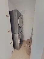 Apartamento en el edificio más alto UIO