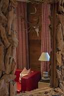 Studio in Seefeld by Gschwandtkopf Ski Slope
