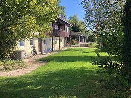 Naturfreundehaus Wallersee