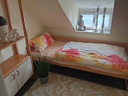 Naturfreundehaus Wallersee