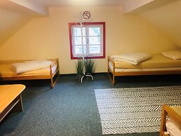 Naturfreundehaus Wallersee