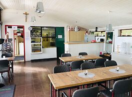Naturfreundehaus Wallersee